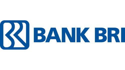 BANK_BRI_logo.svg-2.png