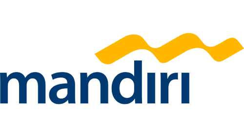 Bank_Mandiri_logo_2016.svg-1.png