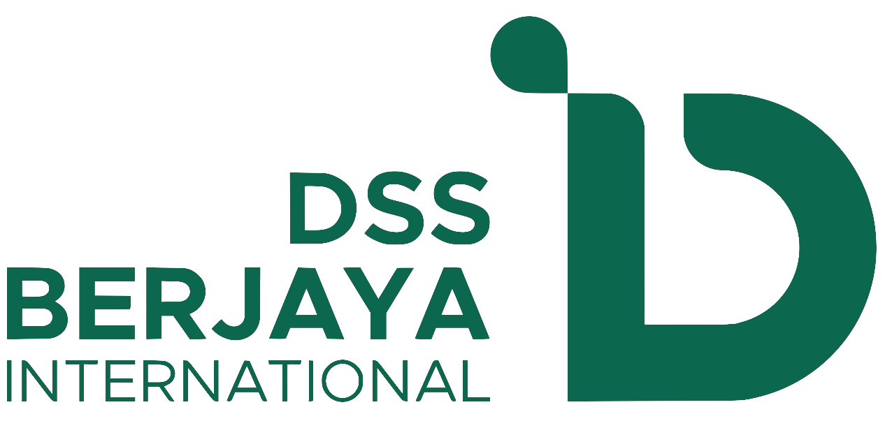 Hunian Rumah Subsidi