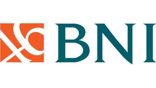 bni-bank-negara-indonesia8078.logowik.com_.png